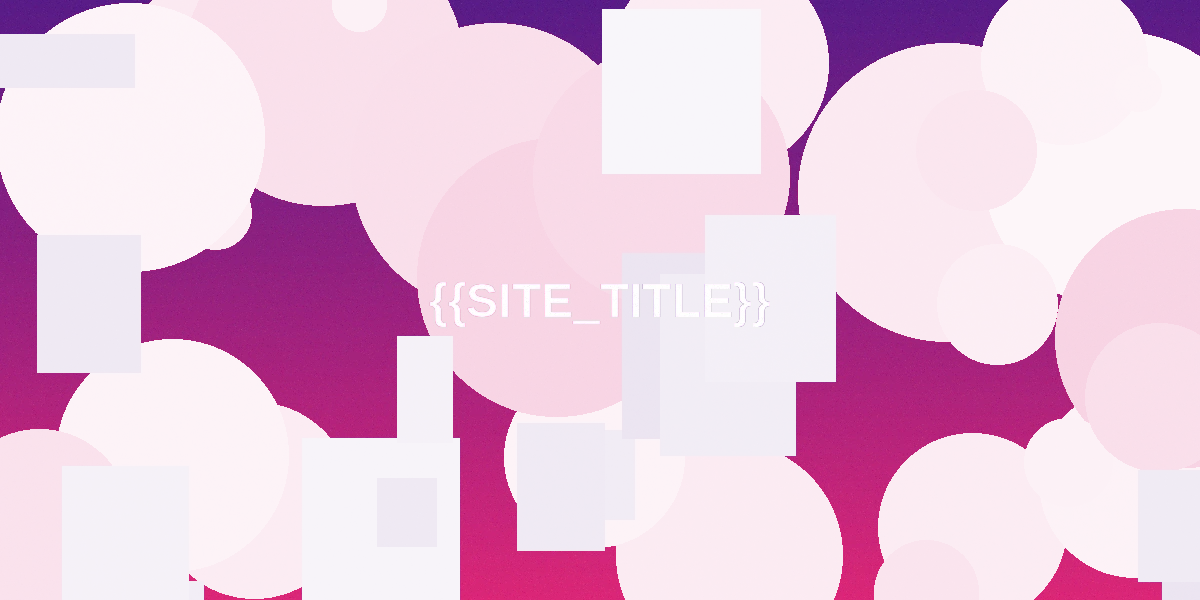 动漫里番专业创作团队合影