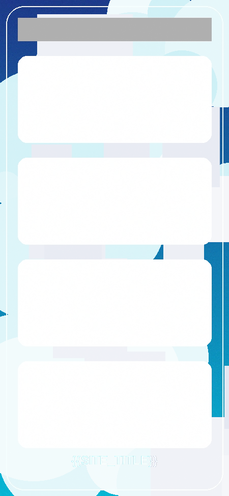 动漫里番客户端项目管理界面截图