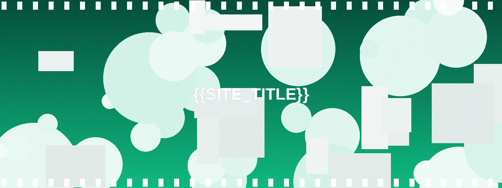 电车痴汉频道横幅图片