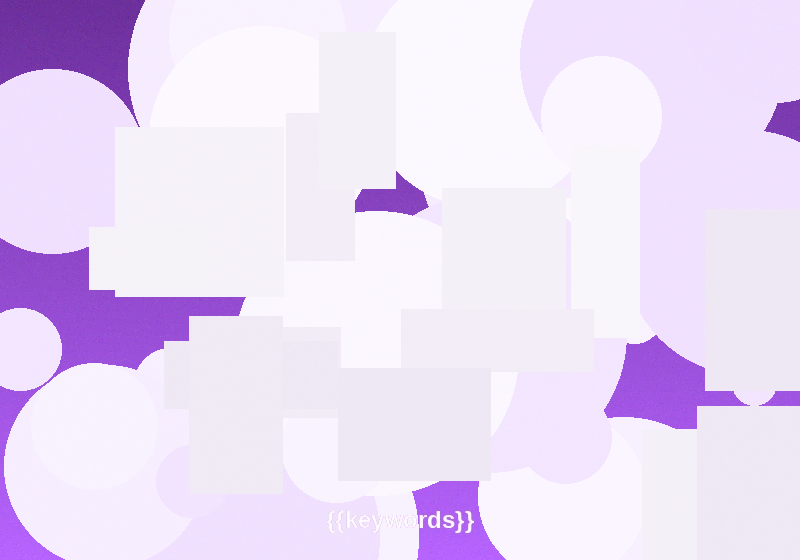 暗网幼女频道网络安全教育视频截图