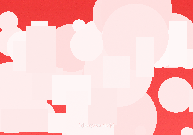 绯红小猫频道情感微电影剧照